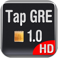 tap-gre-hd-ipad tap-gre-hd-ipad