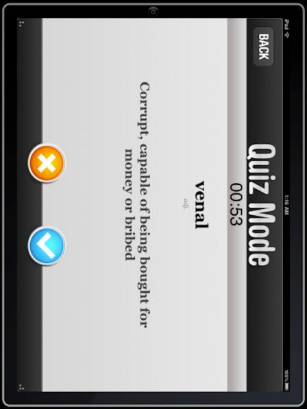tap-gre-hd-ipad tap-gre-hd-ipad