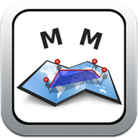 cartes-mesurb-e cartes-mesurb-e