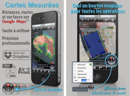 cartes-mesurb-es-1 cartes-mesurb-es-1