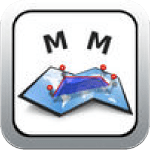 cartes-mesurb-es ipa iphone ipad cartes-mesurb-es ipa iphone ipad