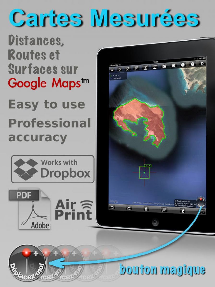 cartes-mesurb-es ipa cartes-mesurb-es ipa