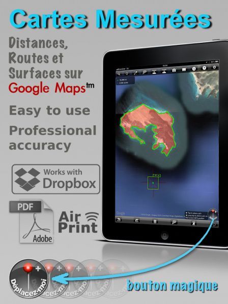 cartes-mesurb-es-ipad