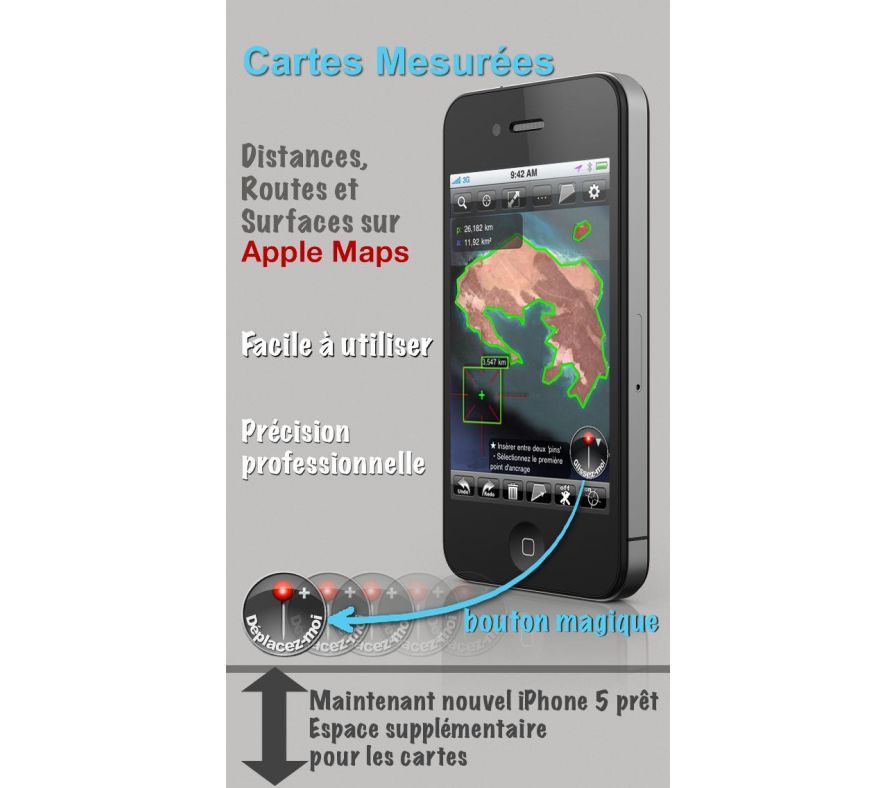 cartes-mesurb-es ipa cartes-mesurb-es ipa