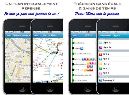 paris-mb-tro-rer-tramway-1 paris-mb-tro-rer-tramway-1