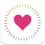 love-test-meter ipa iphone love-test-meter ipa iphone