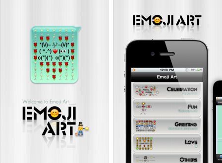 emojiart-1 emojiart-1