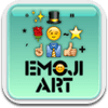 emojiart-1