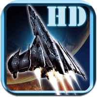 x3000-hd-ipad x3000-hd-ipad