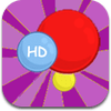 bouncing-ball-hd-ipad