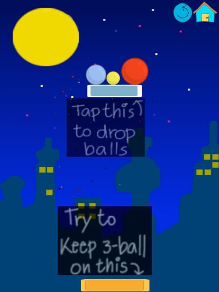 bouncing-ball-hd-ipad