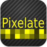 pixelate-1