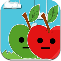 newtonapples-1 newtonapples-1