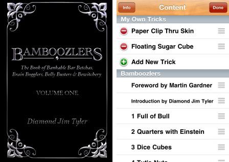 bamboozlers-1 bamboozlers-1