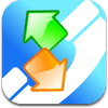 voiceman-real-time-voice-minute-manager-with-geotag