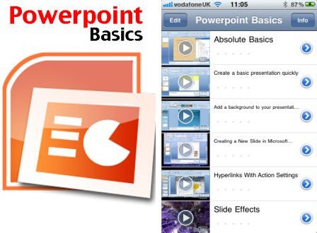 powerpoint-basics-1 powerpoint-basics-1