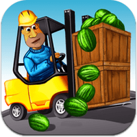 forklift-guy-ipad