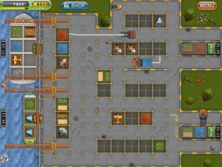 forklift-guy-ipad forklift-guy-ipad