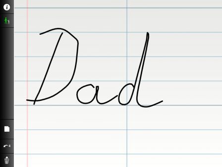 do-as-me-ipad do-as-me-ipad