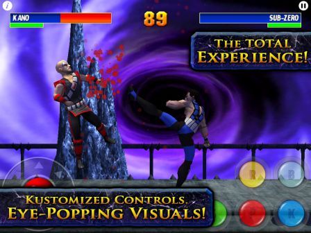 ultimate-mortal-kombat-3-for-ipad-ipad ultimate-mortal-kombat-3-for-ipad-ipad