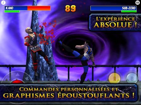 ultimate-mortal-kombat-E-3-for-ipad-ipad