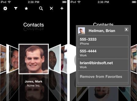 contact-flip-1 contact-flip-1