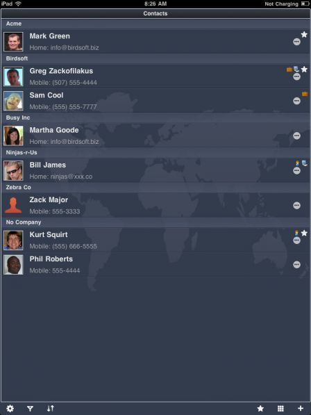 extreme-contacts-ipad