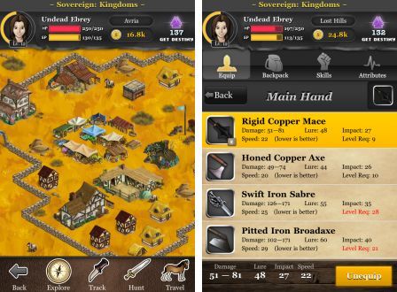 sovereign-kingdoms-1 sovereign-kingdoms-1