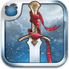 sovereign-kingdoms-ipad sovereign-kingdoms-ipad