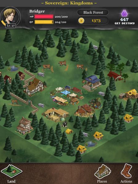 sovereign-kingdoms-ipad sovereign-kingdoms-ipad