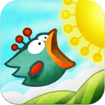 tiny-wings tiny-wings