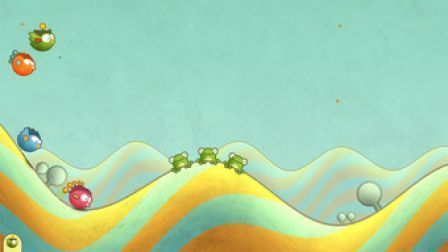 tiny-wings tiny-wings