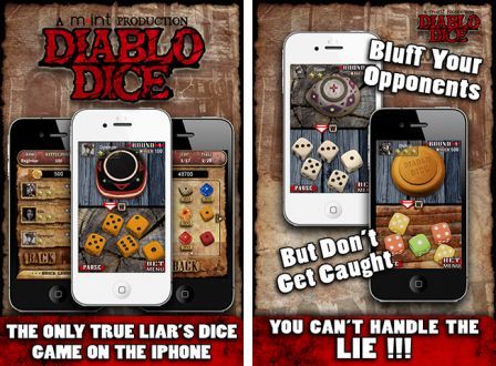 diablo-dice-1 diablo-dice-1