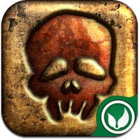 diablo-dice-1 diablo-dice-1