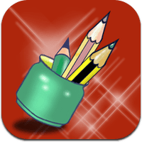 coffret-b-dessi coffret-b-dessi