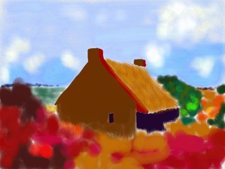 drawing-box-ipad drawing-box-ipad