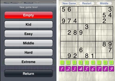 sudoku-forever-1 sudoku-forever-1
