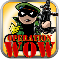 operation-wow operation-wow