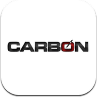 carbon-pro-ipad carbon-pro-ipad