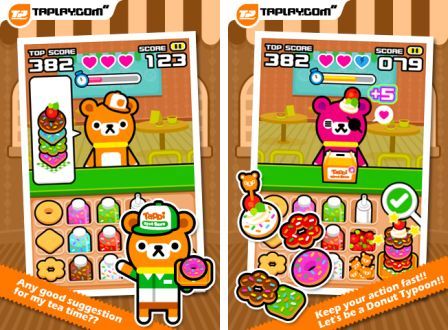 donut-fever-tappi-bear-1 donut-fever-tappi-bear-1