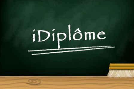 idiplb-me-ibac-ibrevet-imaster idiplb-me-ibac-ibrevet-imaster