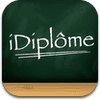 idiplb me icon