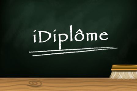 idiplb-me idiplb-me