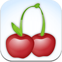 groovy-fruits groovy-fruits