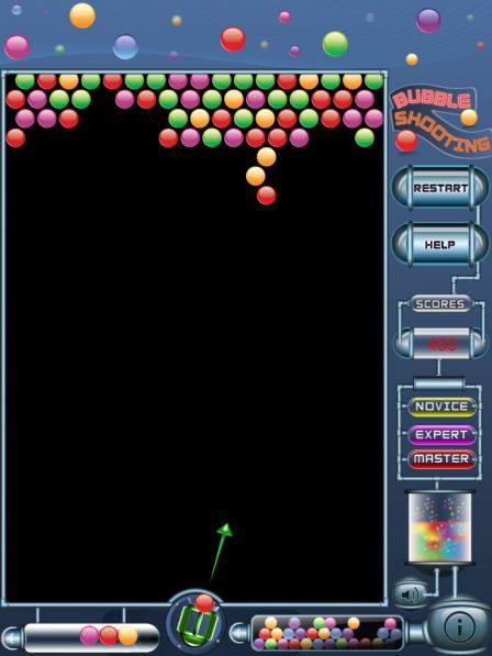 bubble-shooting-for-ipad-ipad