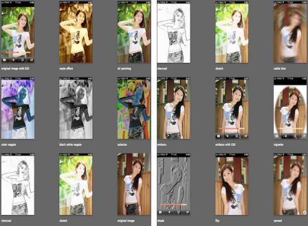 advanced-photo-effects-1 advanced-photo-effects-1