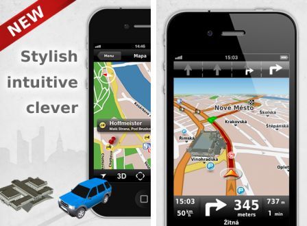 dynavix-europe-centrale-navigation-gps-1 dynavix-europe-centrale-navigation-gps-1