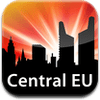 dynavix-europe-centrale-navigation-gps-1 dynavix-europe-centrale-navigation-gps-1