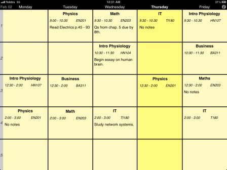 student-timetable-ipad student-timetable-ipad