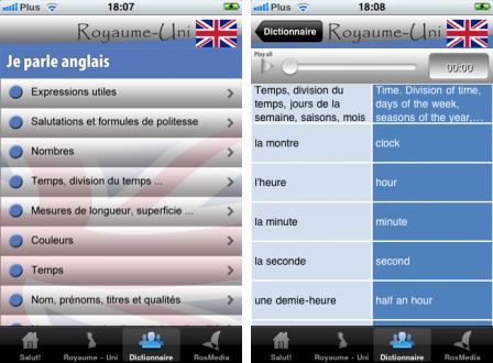 je-parle-anglais-french-english-audio-phrasebook-1 je-parle-anglais-french-english-audio-phrasebook-1